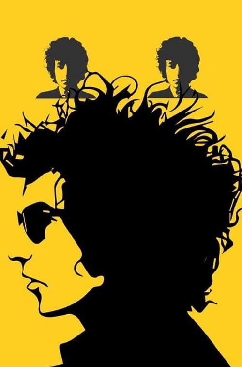 Poster for If Not For You