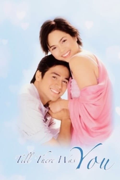 Poster for Till There Was You