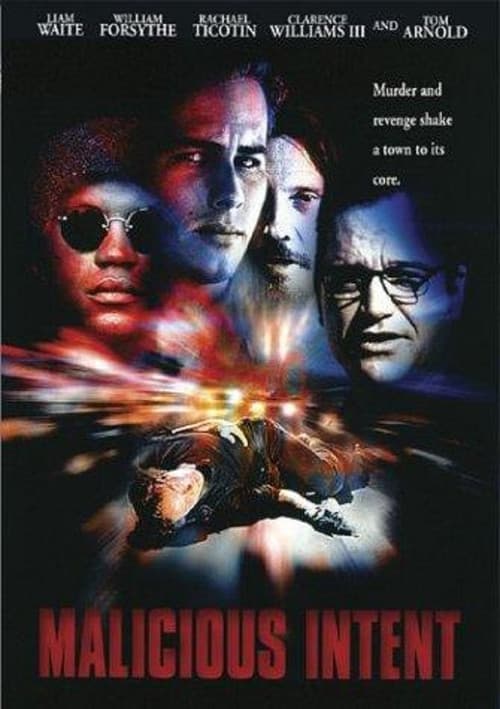 Poster for Civility