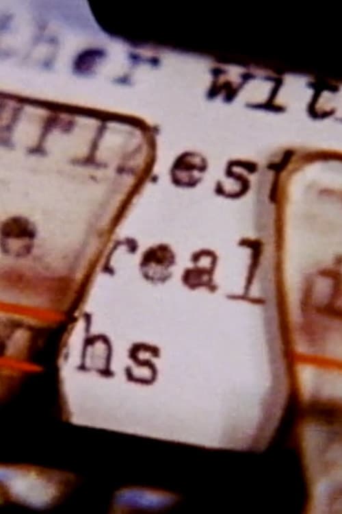 Poster for This Is Montage