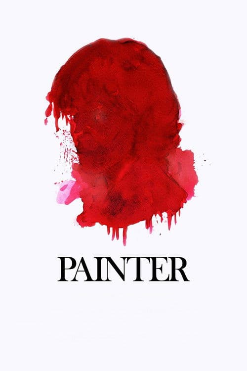 Poster for Painter