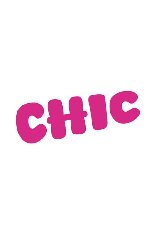 Poster for CHIC