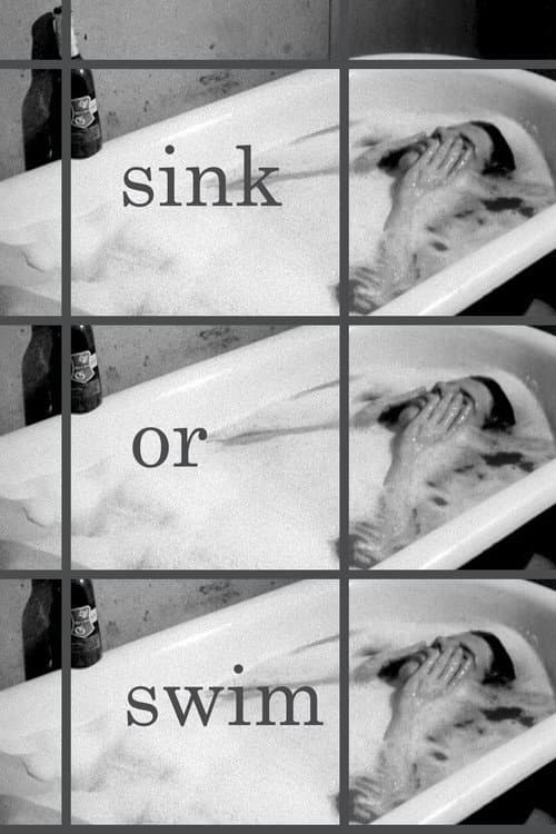 Poster for Sink or Swim