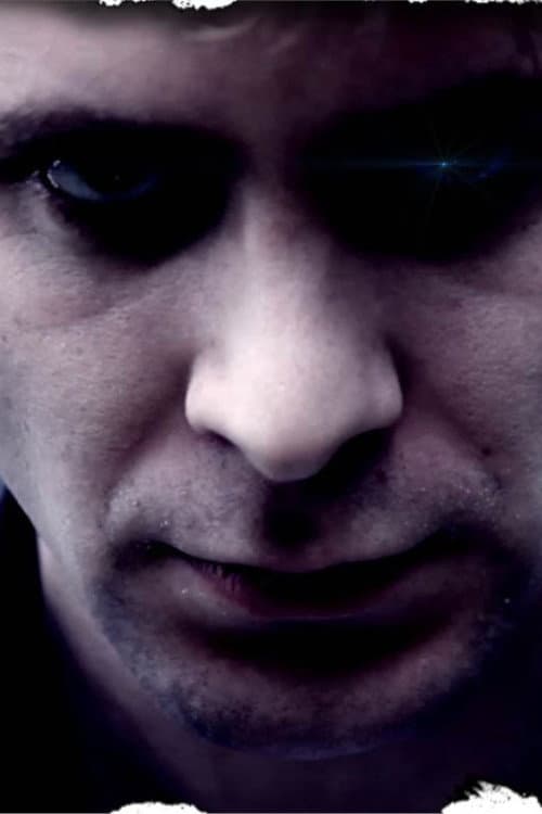 Poster for Mein letzter Mord!