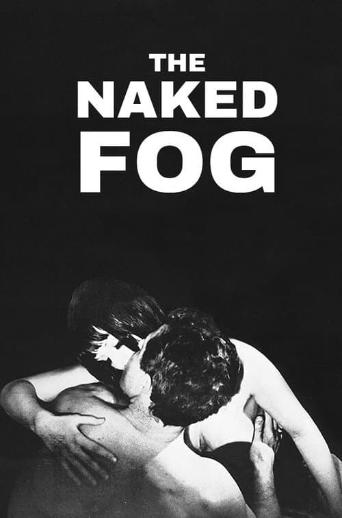 Poster for The Naked Fog