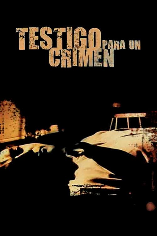 Poster for Violated Love