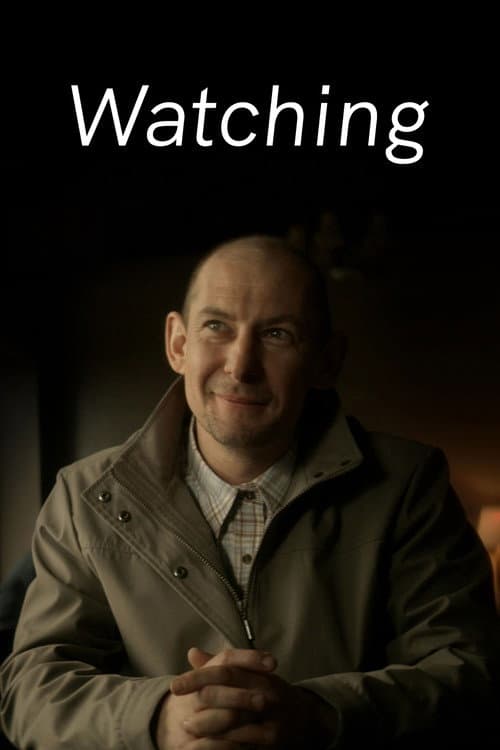 Poster for Watching
