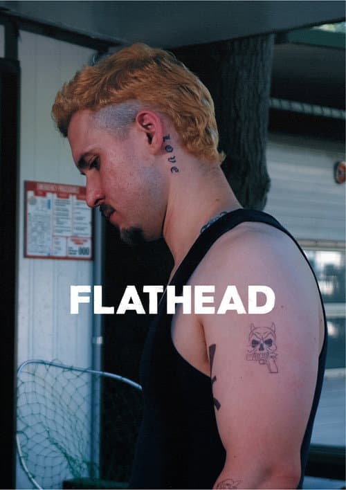Poster for Flathead