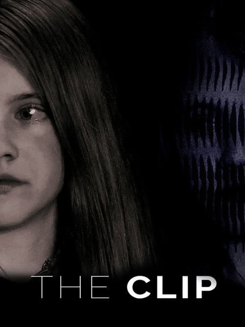 Poster for The Clip