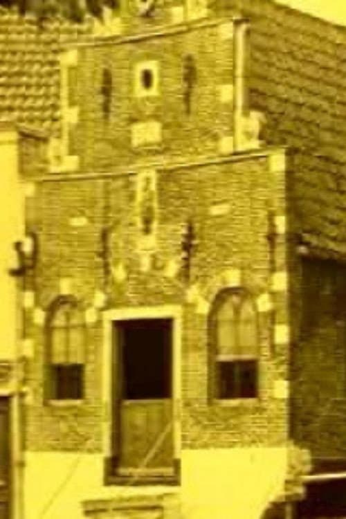 Poster for Franeker