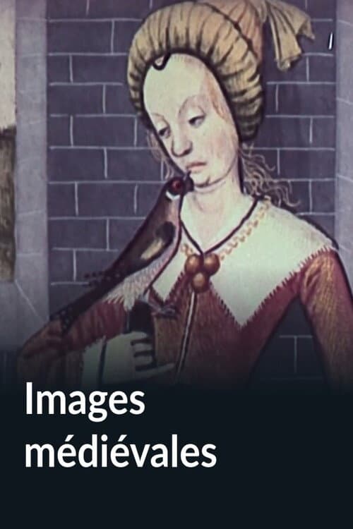 Постер до фільму «Pictures of the Middle Ages»