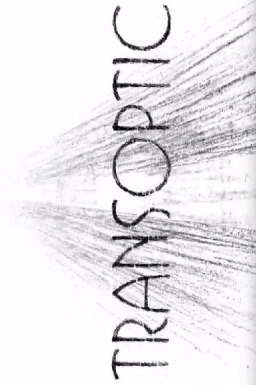 Poster for Transoptic