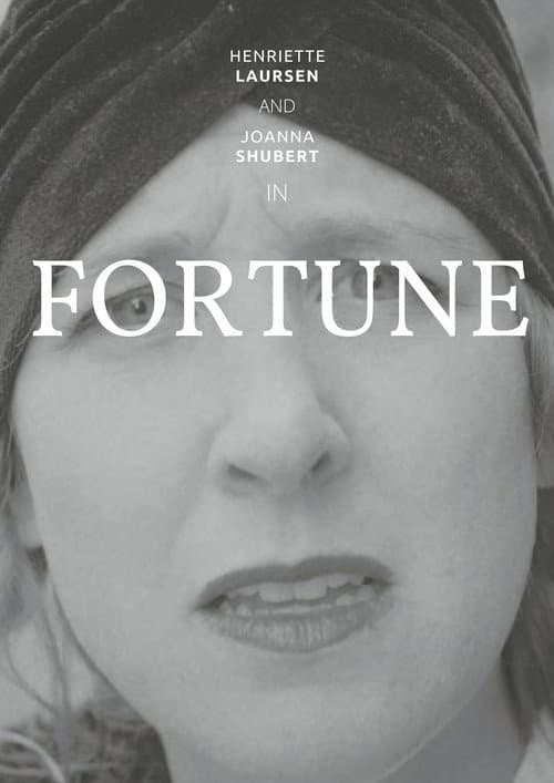 Poster for Fortune