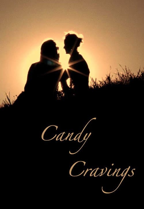 Poster for Candy Cravings