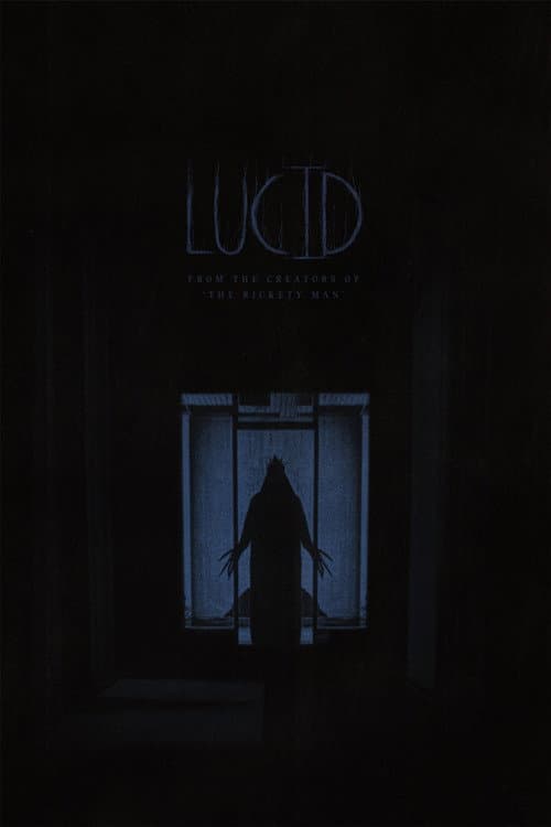 Poster for Lucid