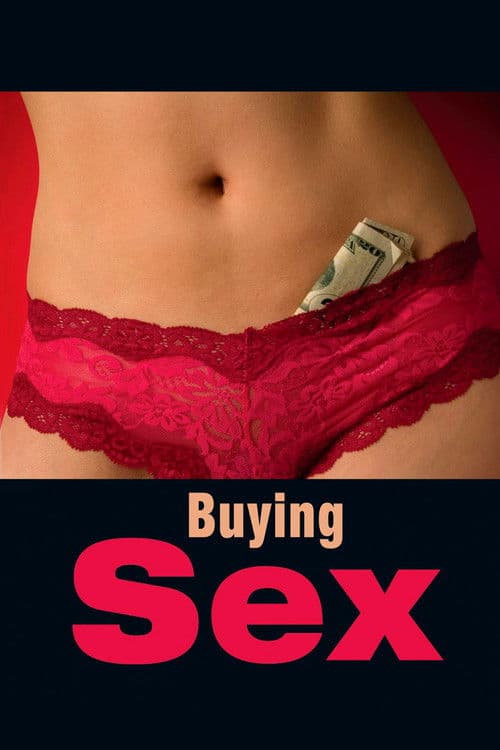 Poster for Buying Sex