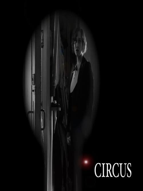 Poster for Circus