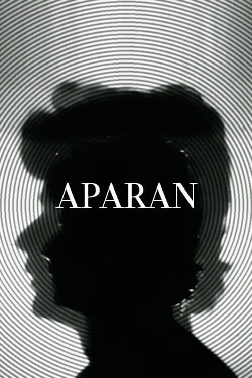 Poster for Aparan