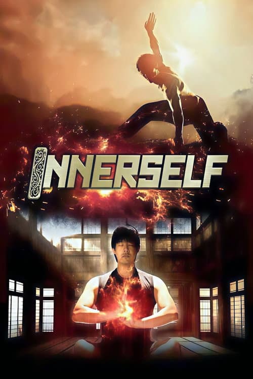 Poster for Innerself
