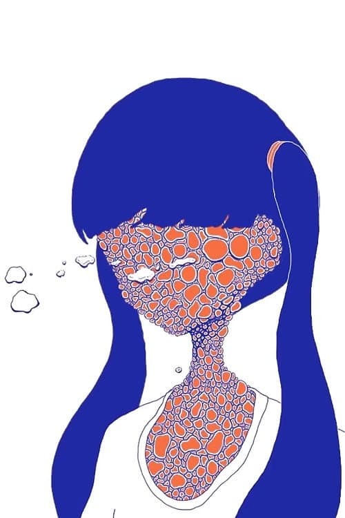Poster for Nanzoya