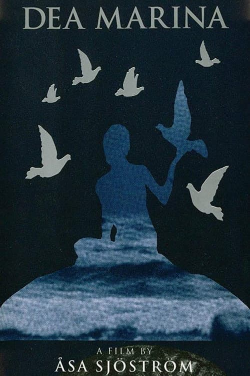 Poster for Dea Marina