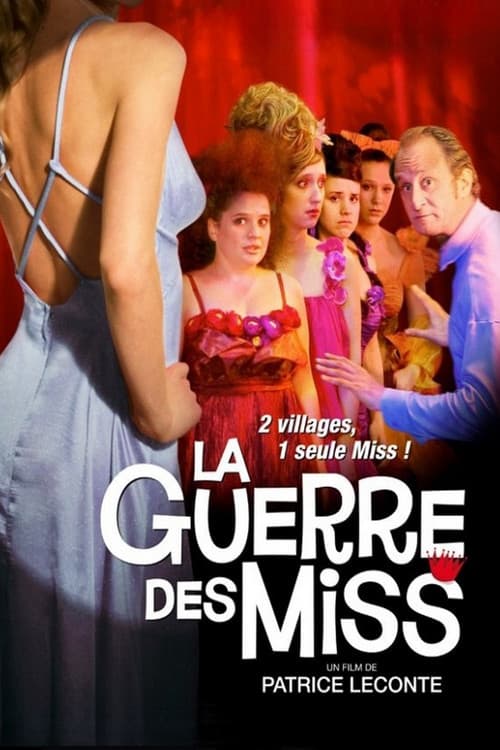 Poster for Beauties at War