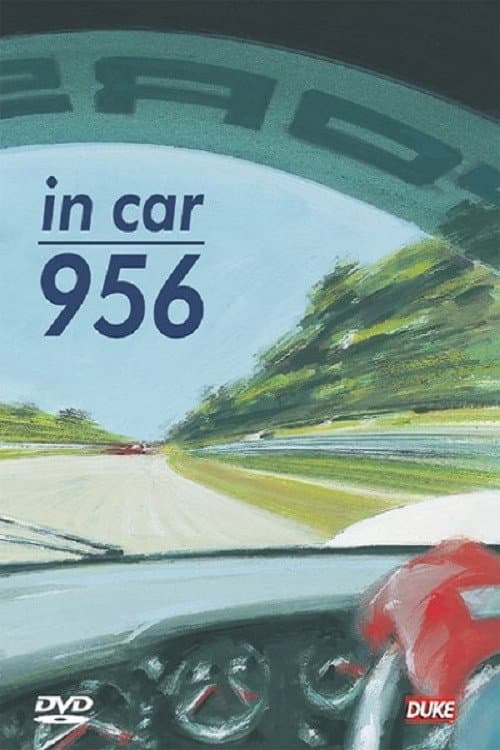 Poster for In Car 956