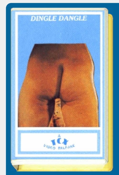 Poster for Dingle Dangle