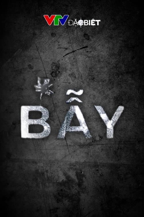 Poster for Bẫy