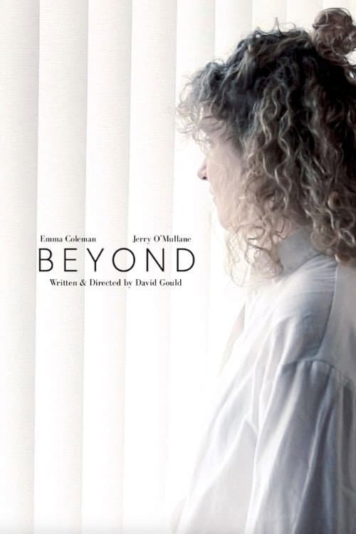 Poster for Beyond