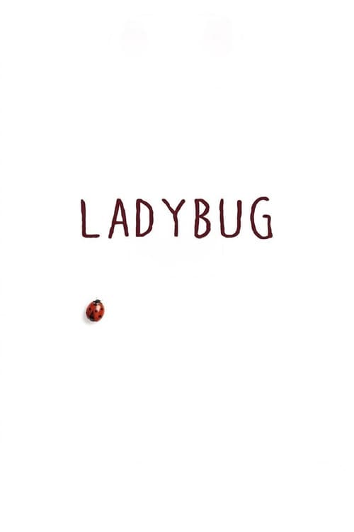 Poster for Ladybug