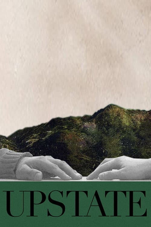 Poster for Upstate