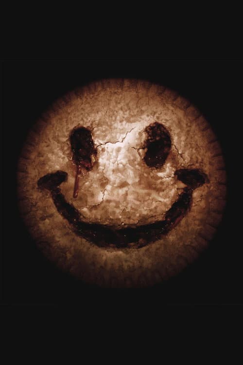 Poster for Free Pie
