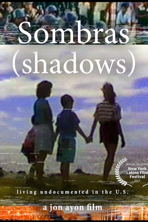 Poster for Shadows