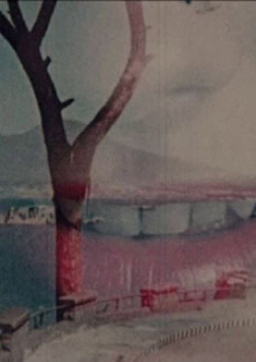 Poster for Neapolitan Songs
