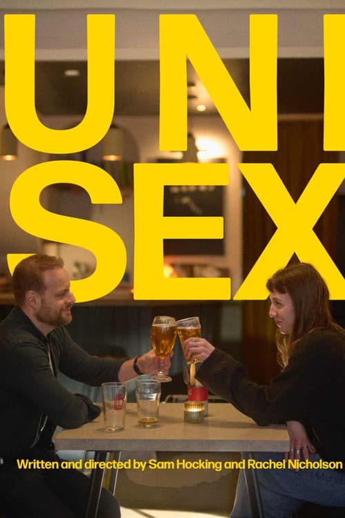Poster for Unisex