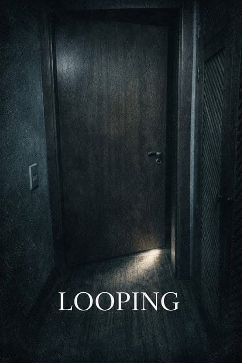 Poster for Looping