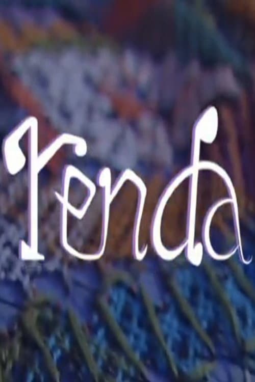 Poster for Renda