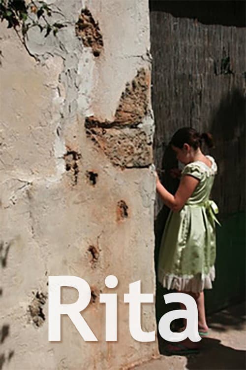 Poster for Rita
