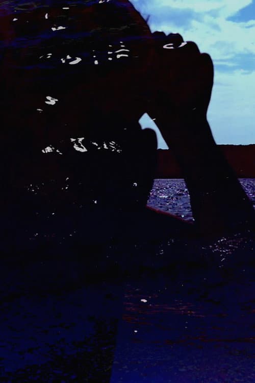 Poster for Force Vitale
