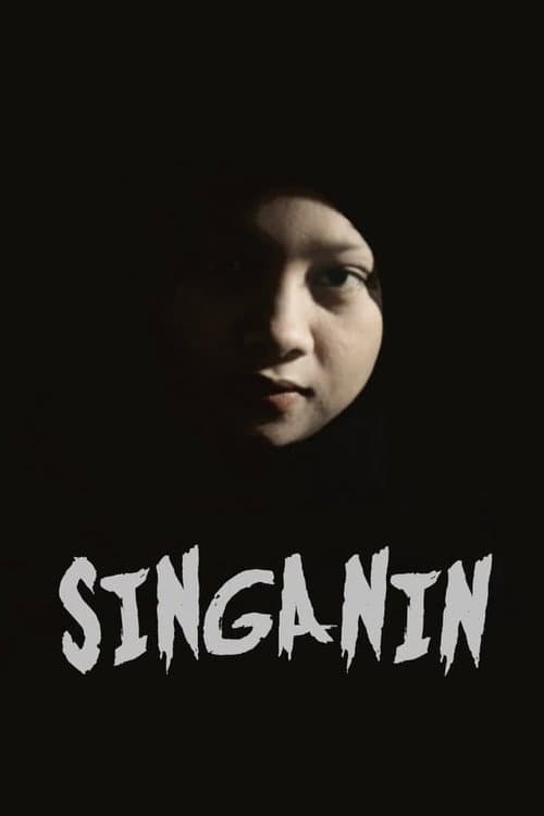 Poster for Silanganin