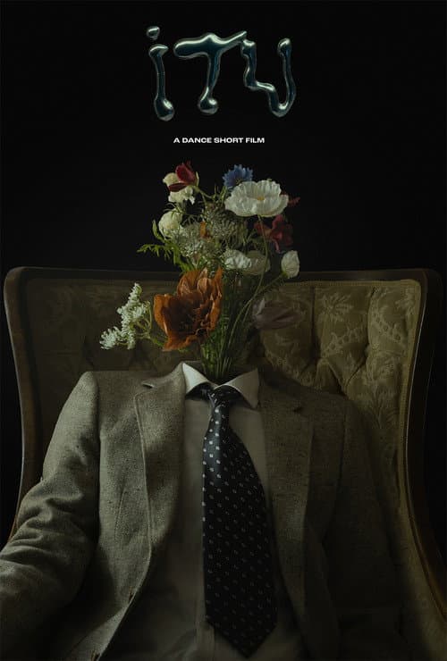 Poster for ITU