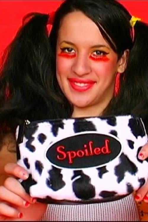 Poster for Spoiled