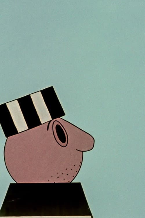 Poster for From Acorns