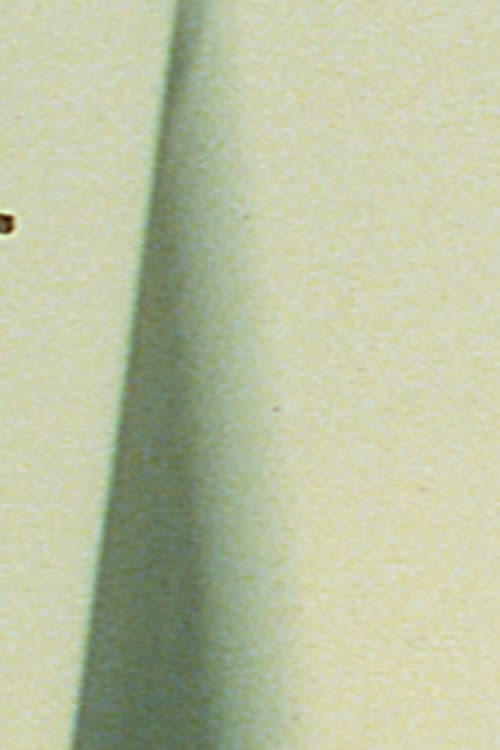 Poster for No Night No Day