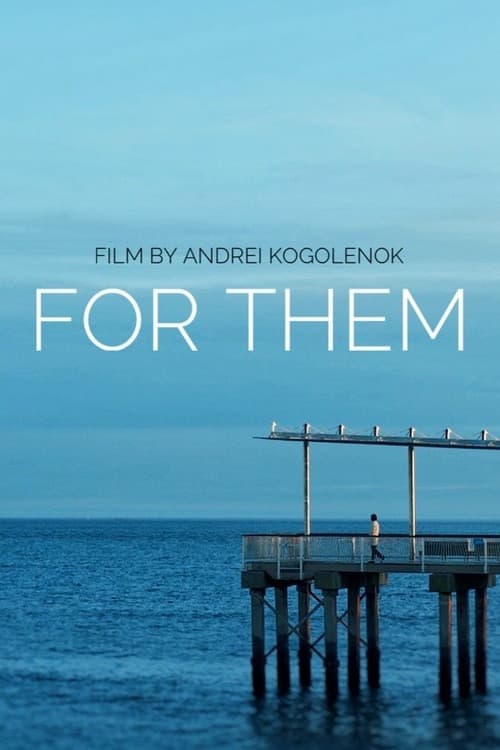 Poster for For Them