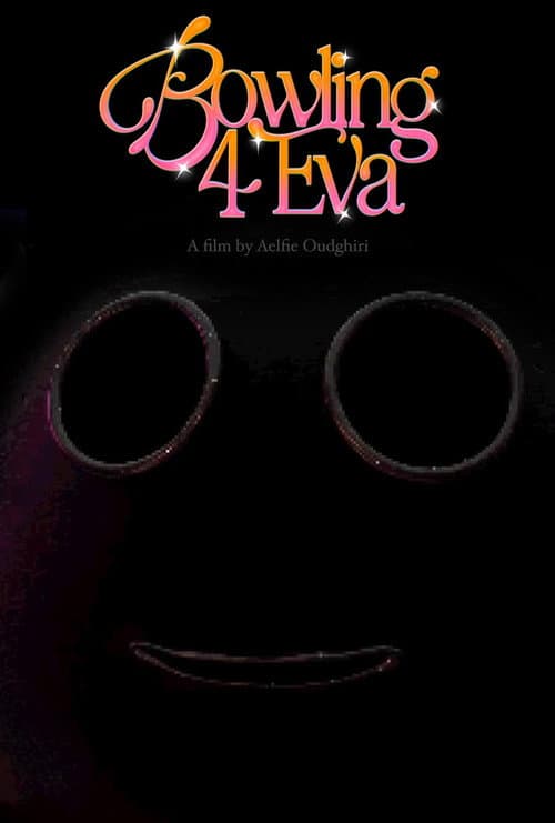 Poster for Bowling 4 Eva