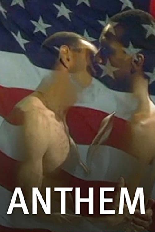 Poster for Anthem