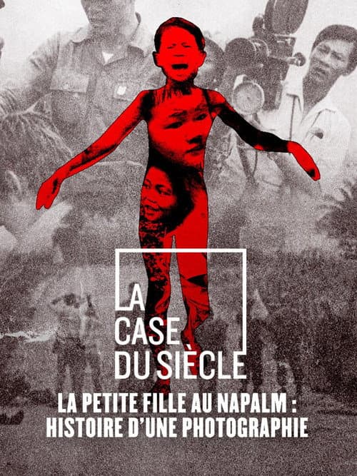 Poster for Das Mädchen und das Foto