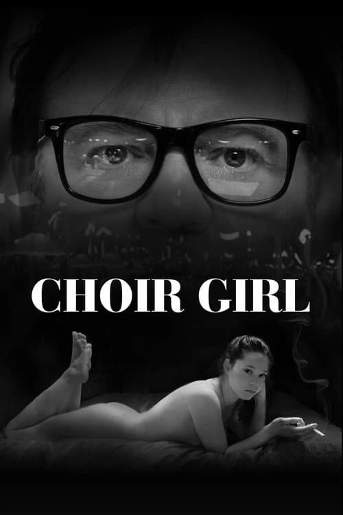 Poster for Choir Girl